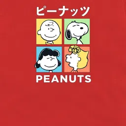 YK X Minute Mirth Boys Pack of 2 Printed Cotton T-shirts image 3