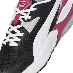 Puma Women Vis2k Sneakers image 5