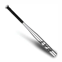 YMD Non-Slip Aluminum Baseball Bat-picture-23