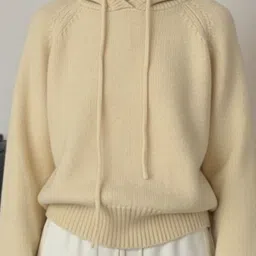 Mast & Harbour Women Pullover image 2