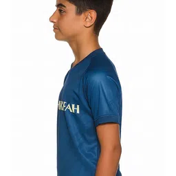 dostitch Boys Tshirts image 4