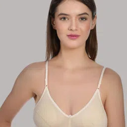 Aimly Bra Full Coverage image 3