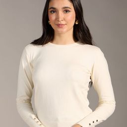 20Dresses Women Longline Pullover-picture-3