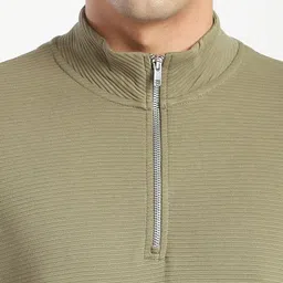 R&B Men Sweatshirt image 3