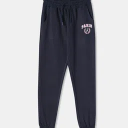 R&B Girls Cotton Mid-Rise Joggers-picture-39