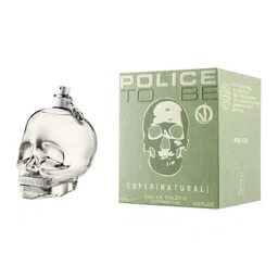 Police To Be Super Eau De Toilette-125ml-picture-25