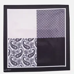 Allen Solly Men Accessory Gift Set of image 3