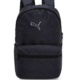 Puma Core Washed Women Durable Everyday Backpack-picture-8