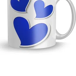 Gift4You Ceramic Cups-picture-39