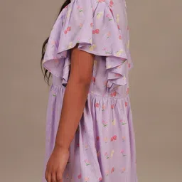 Grit N Groove Girls Tops-picture-25