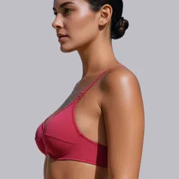 KAVYA Bra Full Coverage image 3