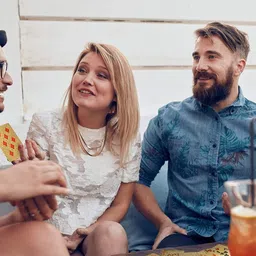 Dandles BPA Free Cards Activity Toys and Games image 4