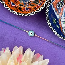 Digital Dress Room Thread Rakhi-picture-41