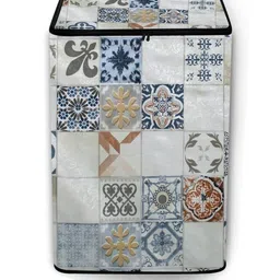 The Furnishing Tree Washing Machine Cover-picture-12