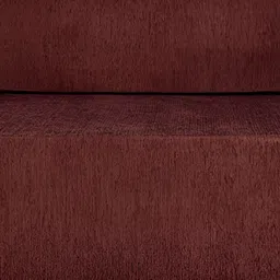 FRIENDS LIFE Brown Foam 4 Seater Fold Out Sofa Cum Bed-image-76