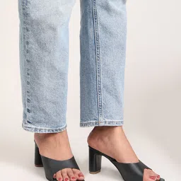 Nysah Leather Comfort Sandals-picture-40