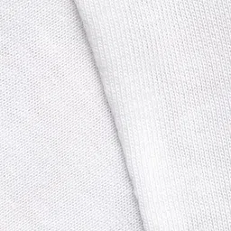 PUMA Motorsport pl ess tee Men Round Neck Cotton T-shirt image 4