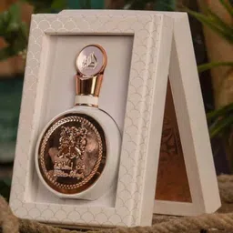 Lattafa Women Fakhar Gold  Long-Lasting Eau De Parfum-100ml image 1