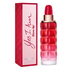 CACHAREL Women Yes I Am Bloom Up Long Lasting Eau De Parfum - 75ml-picture-14