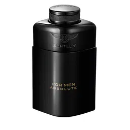 Bentley For Men Absolute Eau de Parfum 100 ml-picture-17
