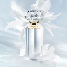 Chopard Women Sparkling Love Long Lasting Eau De Parfum - 100ml-picture-27
