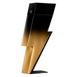 Carolina Herrera Bad Boy Extreme Eau de Parfum - 150ml-picture-46
