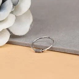 TOUCH925 Ring Nosepin-picture-26