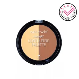 Wet n Wild MegaGlo Contouring Palette-image-32