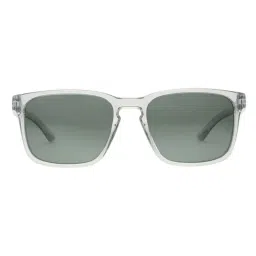 Scott Sunglasses Unisex Plastic Green Square Full Rim Sunglass (Scott 3189PL Bogdan C2 S )-57-image-63