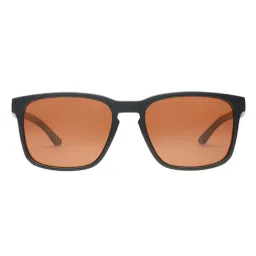 Scott Sunglasses Unisex Plastic Brown Square Full Rim Sunglass (Scott 3189PL Bogdan C4 S )-57-image-25