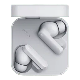 Nothing Buds 2a TWS Earbuds with Active Noise Cancellation (IP54 Water Resistant, Low Lag Mode, Light Grey)-image-79