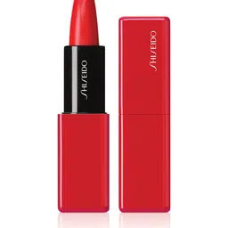 SHISEIDO TechnoSatin Weightless Long-Lasting Full-Coverage Gel Lipstick - Soundwave 417-picture-41