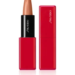 SHISEIDO TechnoSatin Weightless Long-Lasting Full-Coverage Gel Lipstick-Augmented Nude 403-picture-3