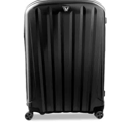 RONCATO Unica Textured Hard Case 30 inch Large Trolley Bag-picture-19