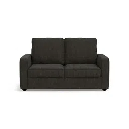 urban ladder create Apollo Compact High Back 2 Seater Sofa-picture-15