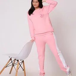 TotzTouch Girls Printed-picture-47
