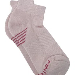 Mint & Oak Women Ankle-Length Socks-picture-20