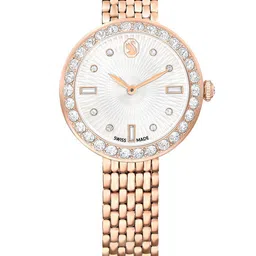 SWAROVSKI CERTA:MB ROG//PRO-picture-10