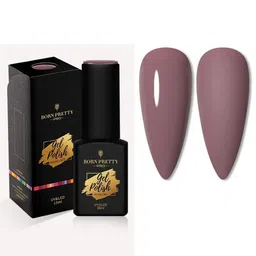 BORN PRETTY Pro Color Trubuty Series Soak Off UV Gel Nail Polish - Shade 13-image-72