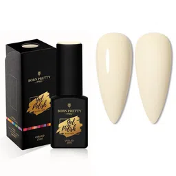 BORN PRETTY Pro Color Trubuty Series Soak Off UV Gel Nail Polish - Shade 31-image-81