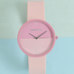 JOKER & WITCH Women Dial & Straps Analogue Watch AMWW772-picture-8