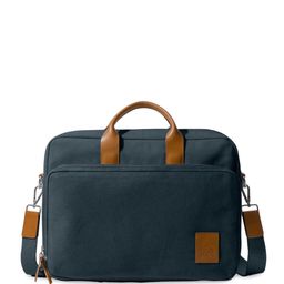 DailyObjects Structured Handheld Bag with Cut Work-picture-12