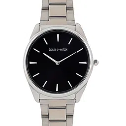 JOKER & WITCH Women Andrina Watch & Bracelet Set Gift Set JWBS736-picture-30