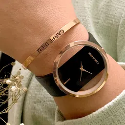 JOKER & WITCH Stainless Steel Watch Gift Set JWBS497-picture-24