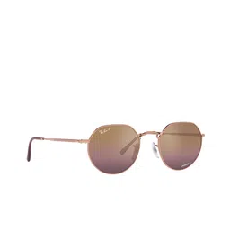Ray-Ban Other Sunglasses with Polarised Lens 8056597784047-picture-16