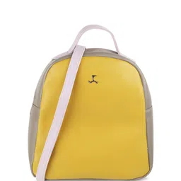 Mochi Structured Handheld Bag-picture-38