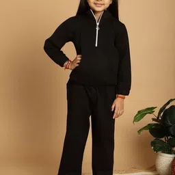 MINI & MING Girls Trousers-image-77