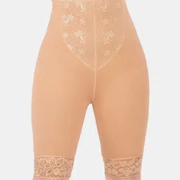 dermawear Dermwear High Waist 2.0 Tummy & Thigh Shaper-picture-29