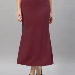 Selvia High-Rise Saree Shapewear-picture-22