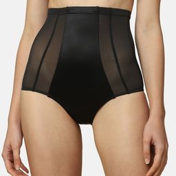 Triumph Shape 04 High Waist Comfortable Shapewear-picture-25